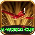 u19 women world cup VIP v3.1.5