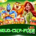 u19 women world cup Pro Casino App