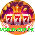 u19 world cup pk Gold v5.2.9