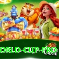 u19 world cup Jackpot Royal v1.8.3