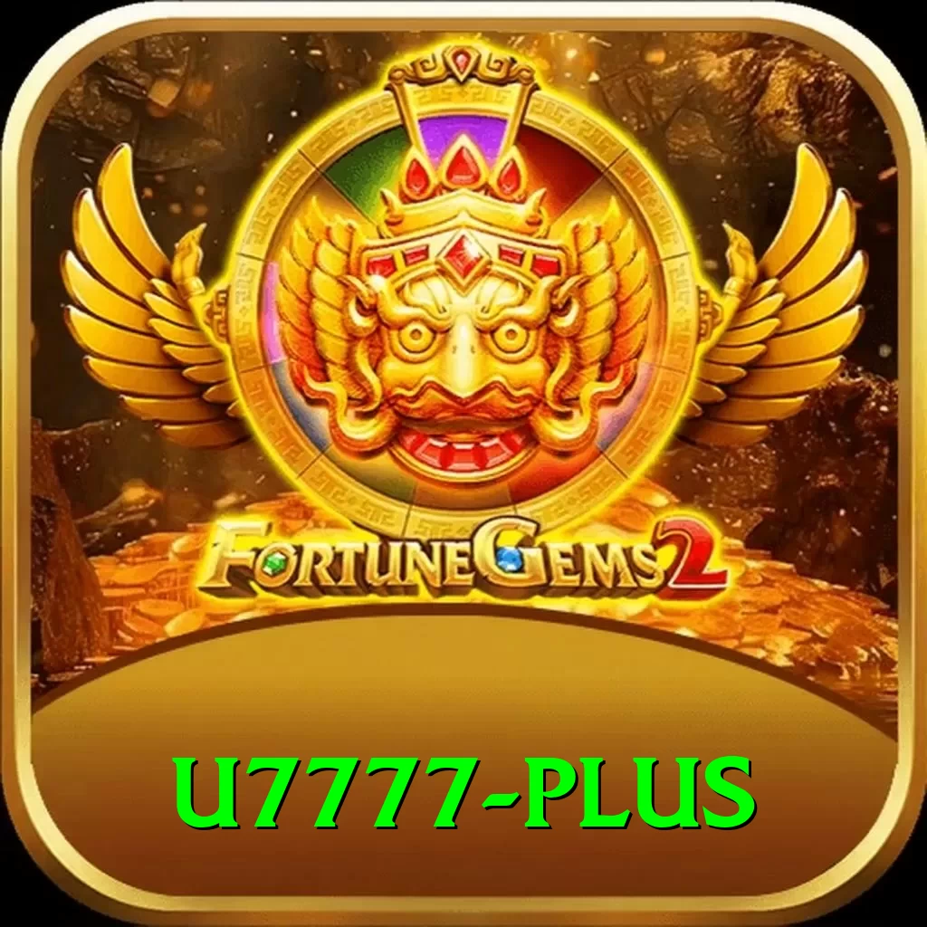 u7777 Apps (Tools & Injectors) Turbo v1.8.6 - 2