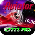 u7777 - Royal Earning App