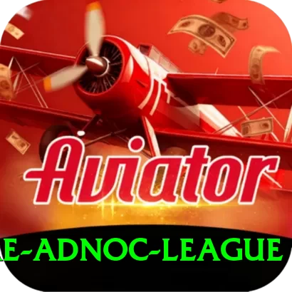 uae adnoc league Pro Edition v5.7.4 - 2