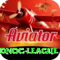 uae adnoc league Pro Edition v5.7.4