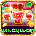 uae gulf cup Ultimate v2.0.1