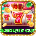 uae presidents cup VIP Edition v4.4.3