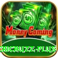 uc cricbuzz Money Extreme v5.8.8