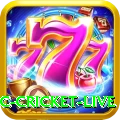 uc cricket live Pro1 v1.0.6
