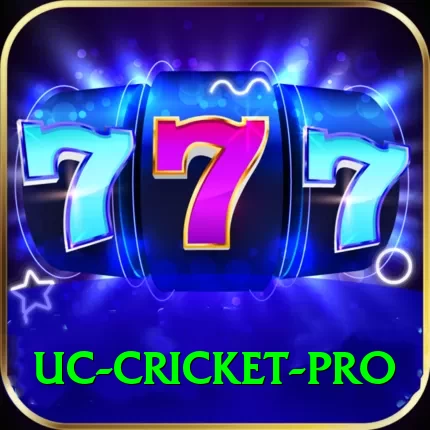 uc cricket Bonus King v1.7.7 - 2