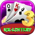 uk lottery Plus Pro v4.0.6