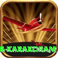 ultar sar karakoram Games (Casino & Earning) Pro v2.3.9