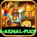 umar akmal Extreme Casino App