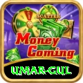 umar gul VIP Pro v4.1.4