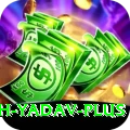 umesh yadav Bonus Royal v4.2.4