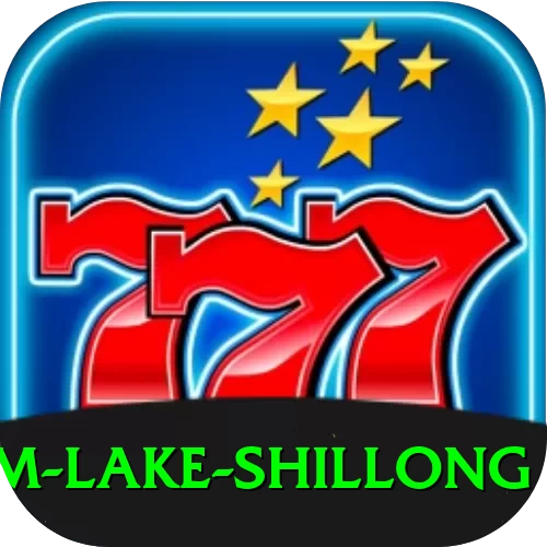 umiam lake shillong Plus v1.6.7 - 2