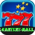 umran malik fastest ball Apps (Tools & Injectors) Premium v4.8.2
