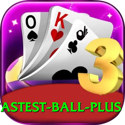 umran malik fastest ball - Super Earning App - 2