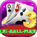 umran malik fastest ball - Super Earning App