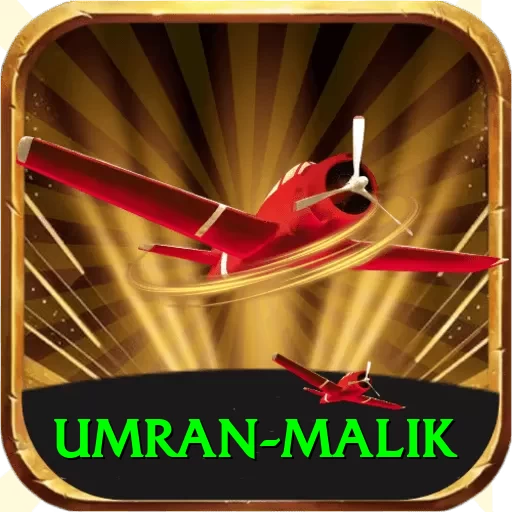 umran malik Pro v2.5.8 - 2
