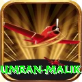 umran malik Pro v2.5.8