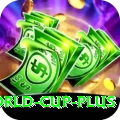 under 19 cricket world cup - Real Money Mega