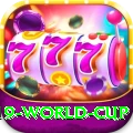 under 19 world cup Apps (Tools & Injectors) Plus v1.0.9