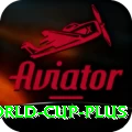 under 19 world cup Premium v5.8.3