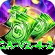 UP786 Game Gaming Mega v2.4.2