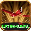 UP786 Game Master Pro v3.0.6