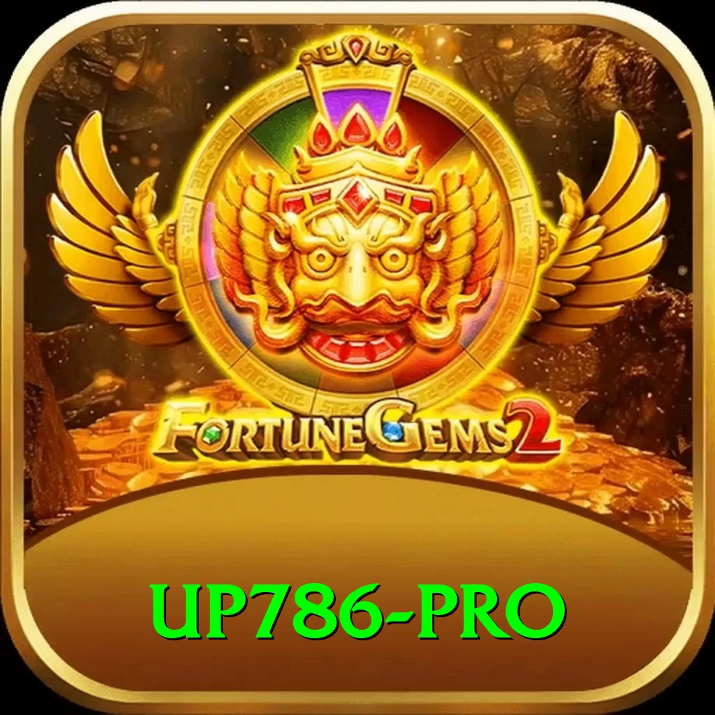 up786 Game Max v2.9.5 - 2