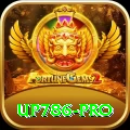 up786 Game Max v2.9.5