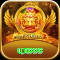 ur999 Gold vv5.3.4