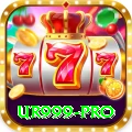 ur999 VIP v3.5.1