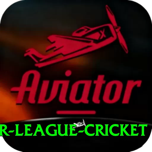 usa mlc major league cricket Max v1.1.7 - 2