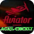 usa mlc major league cricket Max v1.1.7