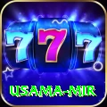 usama mir Games (Casino & Earning) Premium v3.5.3