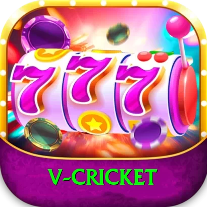 v cricket Gold v4.1.9 - 2