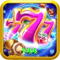 v44 Casino Official v4.8.5