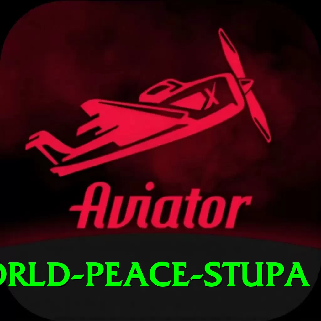 vaishali world peace stupa Max Pro v3.2.0 - 2