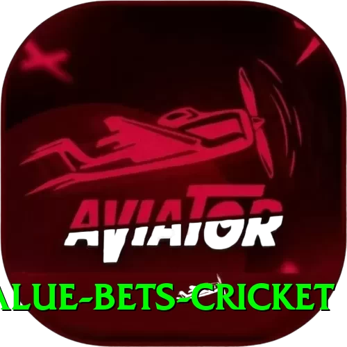 value bets cricket Pro Edition v2.9.1 - 2