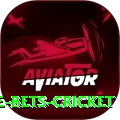 value bets cricket Pro Edition v2.9.1
