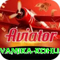 vamika kohli Premium v5.4.1