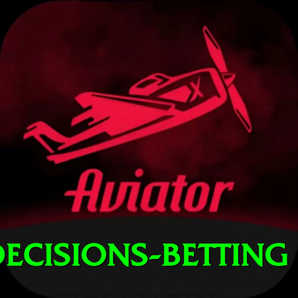 var decisions betting Master v3.3.9 - 2