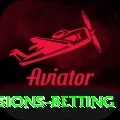 var decisions betting Master v3.3.9