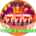 varun aaron Max Pro v4.8.6