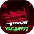 vegas777 Apps (Tools & Injectors) Premium v5.7.5