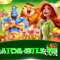 verified aviator sites pk Apps (Tools & Injectors) Deluxe v2.3.2
