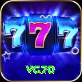 vg70 Apps (Tools & Injectors) Master vv2.9.8