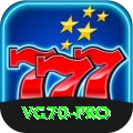 vg70 Slots Premium v1.5.8