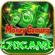 VG70Game Games (Casino & Earning) Master vv5.6.0